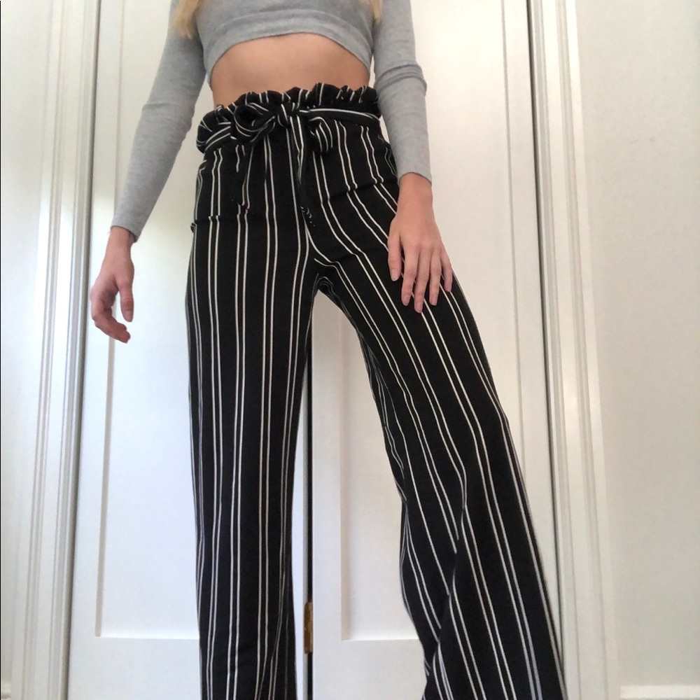 Pants - Picture 2 of 3